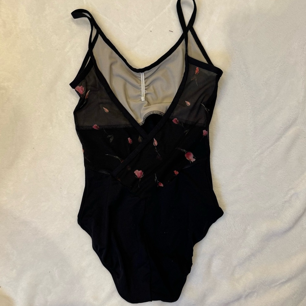 Ainsliewear loetard!